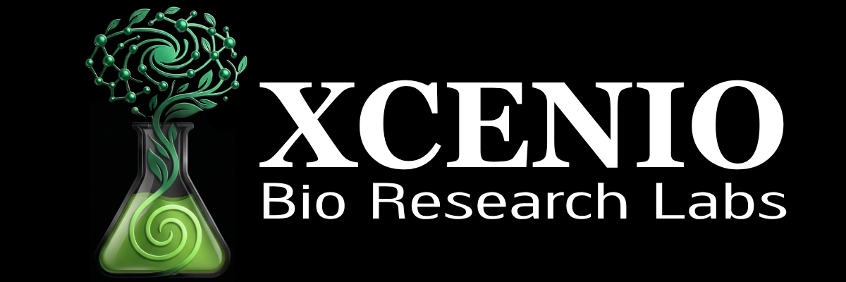 Xcenio Bio Research Labs